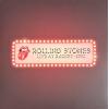 THE ROLLING STONES - LIVE AT RACKET. NYC - (RSD 2024)