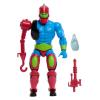 MASTERS OF THE UNIVERSE - ORIGINS - TRAP JAW - CARTOON COLLECTION