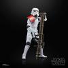 STAR WARS - THE BLACK SERIES - STAR WARS JEDI: FALLEN ORDER - ROCKET LAUNCHER TROOPER