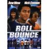 ROLL BOUNCE