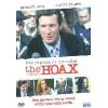 THE HOAX - L' IMBROGLIO