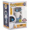 FUNKO - POP! - DISNEY - WALL-E - EVE - VINYL FIGURE