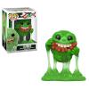 FUNKO - POP! - MOVIES - GHOSTBUSTERS - SLIMER HOT DOGS - VINYL FIGURE