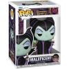 FUNKO - POP! - DISNEY - SLEEPING BEAUTY - MALEFICENT - VINYL FIGURE