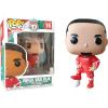 FUNKO - POP! - FOOTBALL - LIVERPOOL - VIRGIL VAN DIJK - VINYL FIGURE