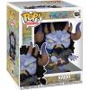 FUNKO - POP! - ANIMATION - ONE PIECE - KAIDO