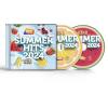 ARTISTI VARI - RADIO ITALIA - SUMMER HITS 2024 - 2 CD