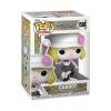 FUNKO - POP! - ANIMATION - ONE PIECE - CARROT