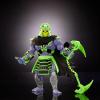 MOTU x TMNT: Turtles of Grayskull Action Figure Skeletor 14 cm