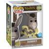 FUNKO - POP! - MOVIES - SHREK - DONKEY