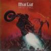 MEAT LOAF - BAT OUT OF HELL