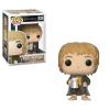FUNKO - POP! - MOVIES - THE LORD OF THE RINGS - MERRY BRANDYBUCK - VINYL FIGURE