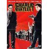 CHARLIE BARTLETT