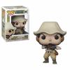 FUNKO - POP! - ANIMATION - ONE PIECE - USOPP