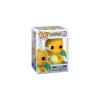 FUNKO - POP! - GAMES - POKÉMON - DRAGONITE/DRACOLOSSE/DRAGORAN - VINYL FIGURE