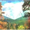 TAME IMPALA - INNERSPEAKER