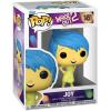 FUNKO - POP! - DISNEY - INSIDE OUT 2 - JOY