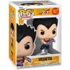 FUNKO - POP! - ANIMATION - DRAGON BALL GT - VEGETA