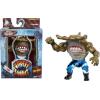 STREET SHARKS - JAB - 30TH ANNIVERSARY