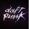 DAFT PUNK - DISCOVERY - 2 LP