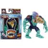 STREET SHARKS - SLASH - 30TH ANNIVERSARY