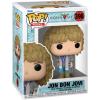 FUNKO - POP! - ROCKS - BON JOVI - JON BON JOVI