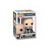 FUNKO - POP! - MOVIES - ROBOCOP