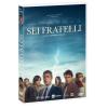 SEI FRATELLI