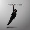 JIMMY SAX - MILLION MILES