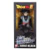 DRAGON BALL SUPER - GOKU BLACK - LIMIT BREAKER SERIES