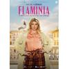 FLAMINIA