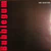 MARK LANEGAN BAND - BUBBLEGUM