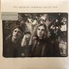 THE SMASHING PUMPKINS - (ROTTEN APPLES) THE SMASHING PUMPKINS GREATEST HITS - 2 LP