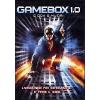 GAMEBOX 1.0 - GIOCA O MUORI