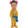 BREAKING BAD - JESSE PINKMAN - MINIX COLLECTIBLE FIGURE