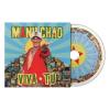 MANU CHAO - VIVA TU