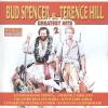 O.S.T. - BUD SPENCER & TERENCE HILL GREATEST HITS 2