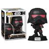 FUNKO - POP! - STAR WARS - PURGE TROOPER - VINYL BOBBLE-HEAD