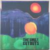 THE SMILE - CUTOUTS