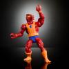 MASTERS OF THE UNIVERSE - ORIGINS - CLAWFUL - CARTOON COLLECTION