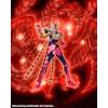 SAINT SEIYA - CLOTH MYTH - PHOENIX IKKI - 20TH ANNIVERSARY