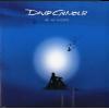 DAVID GILMOUR - ON AN ISLAND