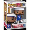 FUNKO - POP! - BASKETBALL - NBA ALL-STARS - VINCE CARTER - VINYL FIGURE