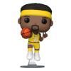 FUNKO - POP! - BASKETBALL - NBA ALL-STARS - WILT CHAMBERLAIN - VINYL FIGURE