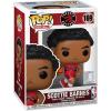 FUNKO - POP! - BASKETBALL - NBA ALL-STARS - SCOTTIE BARNES - VINYL FIGURE