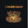 COLOSSEUM - BREAD & CIRCUSES