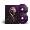 ANDREA BOCELLI - DUETS - DELUXE EDITION - 2 CD