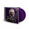 ANDREA BOCELLI - DUETS - 2 CD