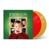 O.S.T. - HOME ALONE - 2 LP