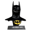 BATMAN - 1989 COWN MINI REPLICA 1/3 SCALE